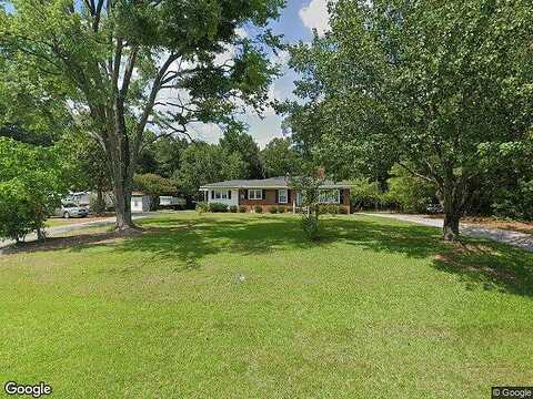 Tarboro, YOUNGSVILLE, NC 27596
