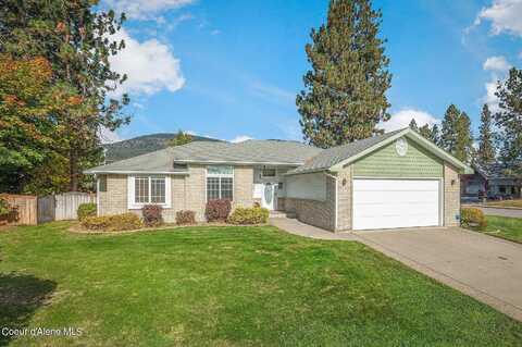 Pineview, RATHDRUM, ID 83858