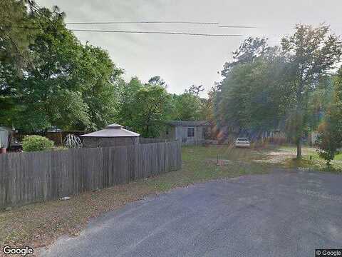 Lietz, TALLAHASSEE, FL 32305