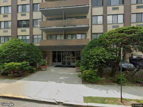 Brewster, BRIDGEPORT, CT 06605