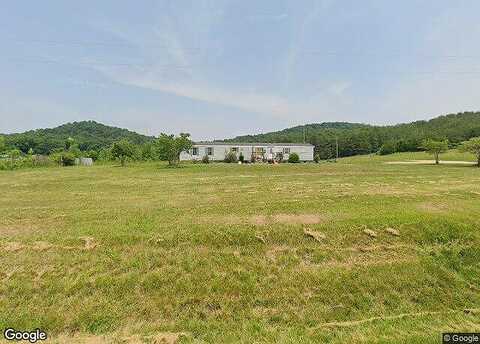 Boiling Springs, MUNFORDVILLE, KY 42765