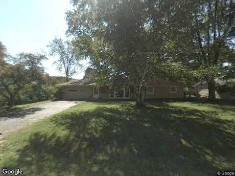 Woodside, EAST LANSING, MI 48823