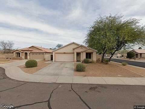 Racine, GILBERT, AZ 85234