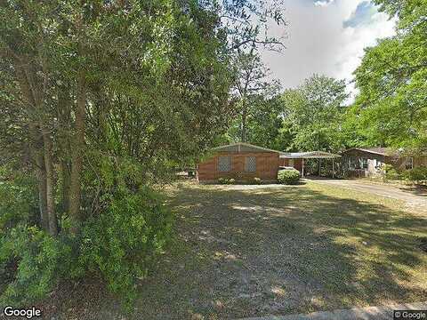 Fleetwood, MOBILE, AL 36605