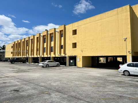 44Th, HIALEAH, FL 33012