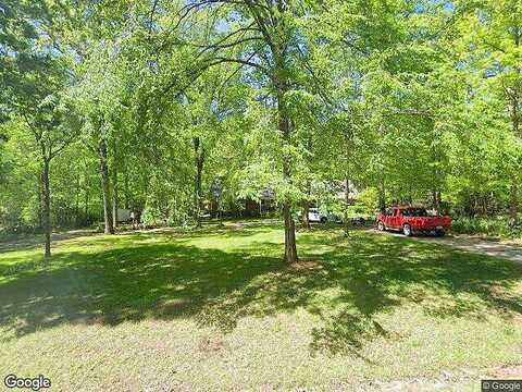 Highland, CRAWFORD, GA 30630