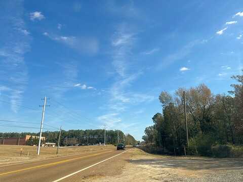 Highway 57, MOSCOW, TN 38057