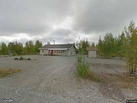 Normas, WASILLA, AK 99623