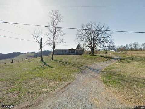 Poplar Springs, LOUDON, TN 37774