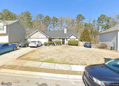 Whetstone, VILLA RICA, GA 30180