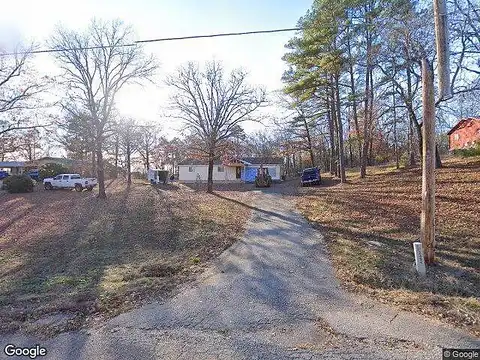 Wicker, HOT SPRINGS NATIONAL PARK, AR 71913