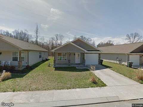 Southernwood, CHATTANOOGA, TN 37421