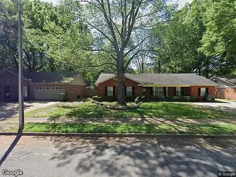 Dimwood, MEMPHIS, TN 38134