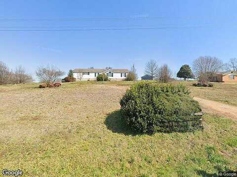 Lankford, BOWERSVILLE, GA 30516