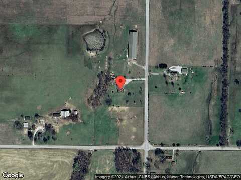 Farm Road 63, BOIS D ARC, MO 65612