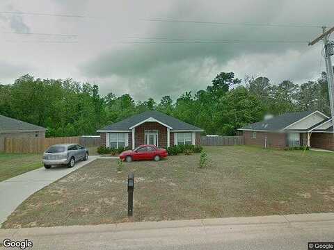 Pecan View, LOXLEY, AL 36551