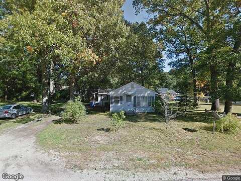 Kenwood, MUSKEGON, MI 49442