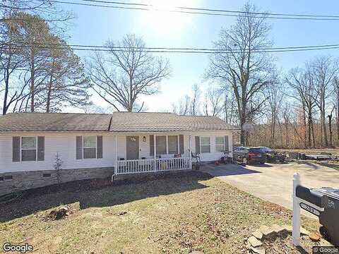 Finley, LENOIR CITY, TN 37771