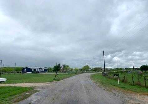 Indian, LOCKHART, TX 78644