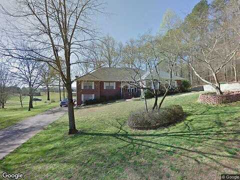 Newcomb, OWENS CROSS ROADS, AL 35763