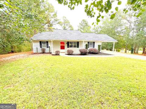 Potts, NEWNAN, GA 30263