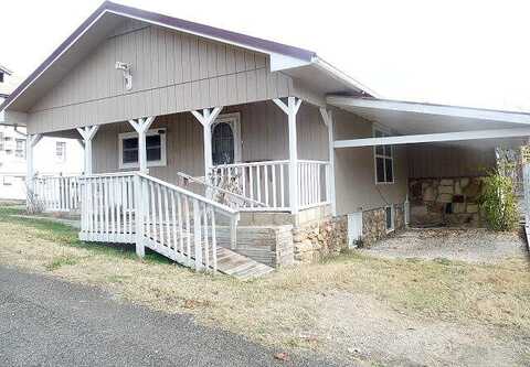 Recreation, ROCKAWAY BEACH, MO 65740