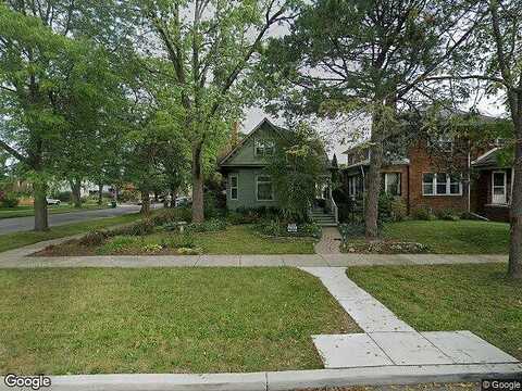 Walnut, WYANDOTTE, MI 48192