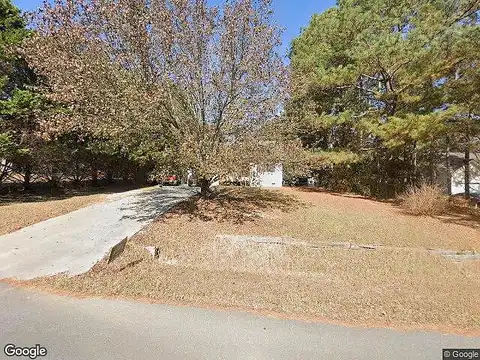 Walraven, CALHOUN, GA 30701