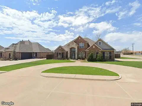 Casaview, KINGFISHER, OK 73750