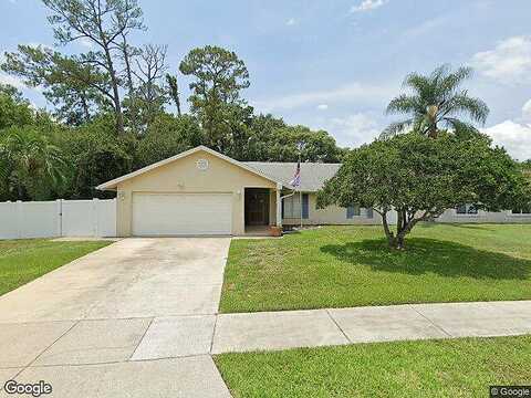 Wendle, PALM HARBOR, FL 34685