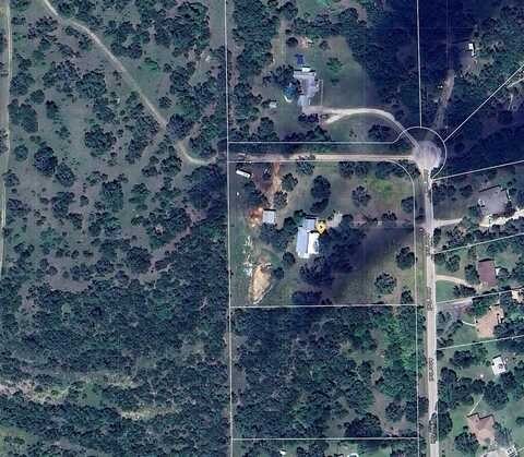 Arbor, BUDA, TX 78610