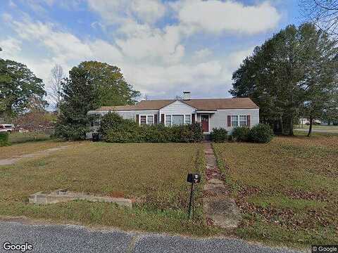 33Rd, VALLEY, AL 36854