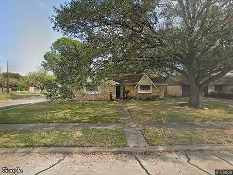 Byron, DEER PARK, TX 77536