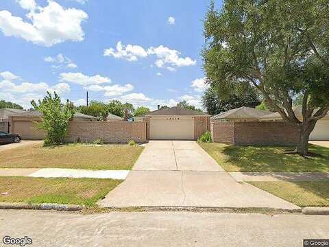 Camino Del Sol, HOUSTON, TX 77083