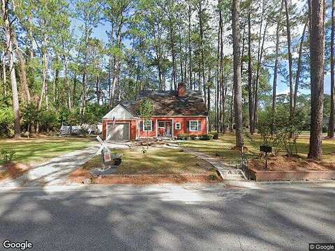 Oconee, WAYCROSS, GA 31501