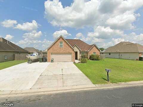 Timberstone, PRAIRIEVILLE, LA 70769