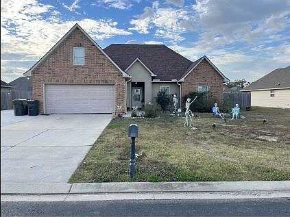 Timberstone, PRAIRIEVILLE, LA 70769