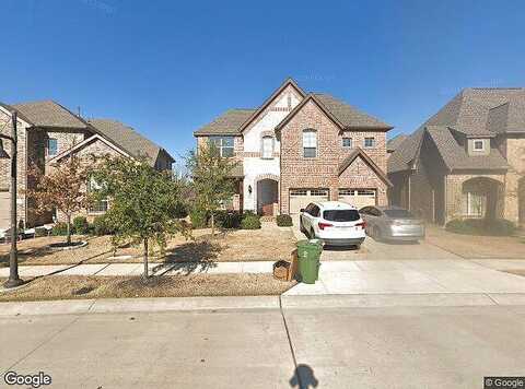 Conner, LANTANA, TX 76226