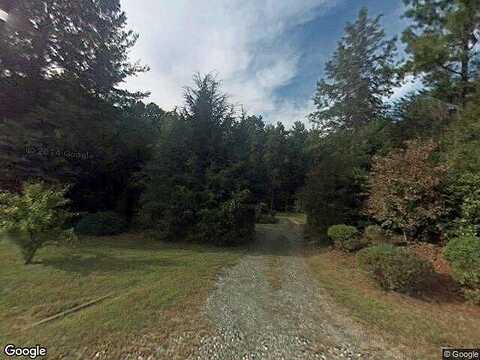 Abington, LENOIR, NC 28645