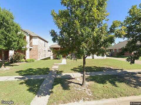 Forest Creek, CEDAR HILL, TX 75104