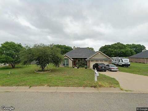 Hickory Hills, LINDALE, TX 75771
