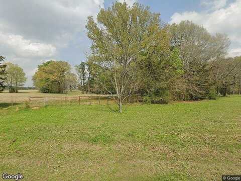 County Road 164, LONG BRANCH, TX 75669