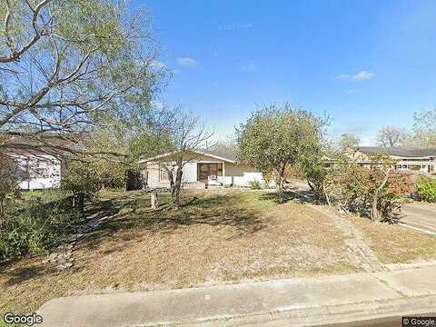 Taylor, HARLINGEN, TX 78550