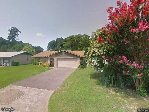 Rosewood, TEXARKANA, TX 75501