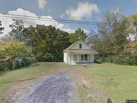 6Th, CHATSWORTH, GA 30705