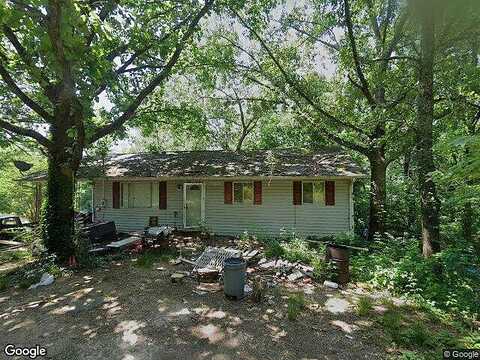 13Th, CLEVELAND, TN 37311