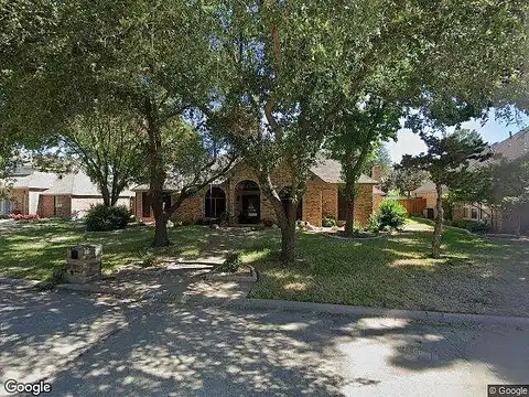 Plummer, ROCKWALL, TX 75087