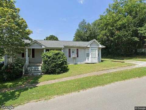 Turner, OLD HICKORY, TN 37138