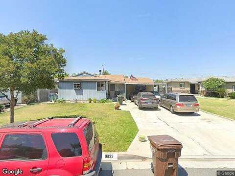 Binney, HACIENDA HEIGHTS, CA 91745