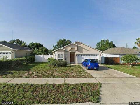 Woodstone, APOPKA, FL 32703